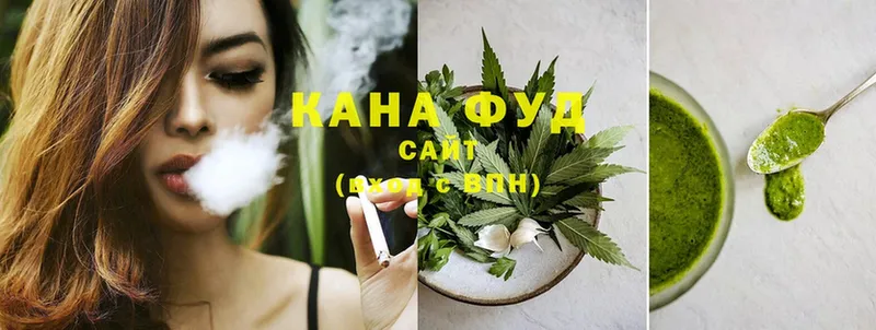 Canna-Cookies конопля  маркетплейс клад  Болхов  где продают наркотики 